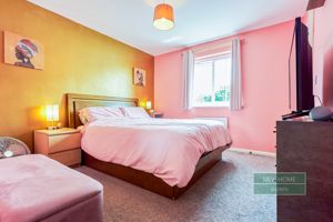 Photo 16- click for photo gallery